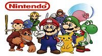pic for 720x400 nintendo